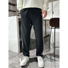 Moncler Long Pants